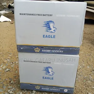 Car Tyres,Battery And Machine's