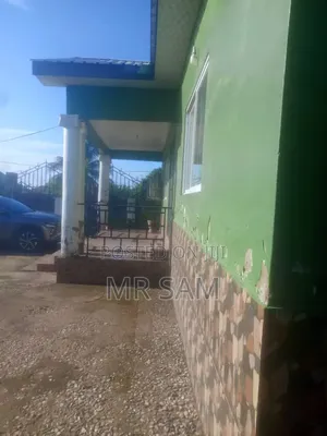 3bdrm House in Kasoa Cp, Ga South Municipal for sale