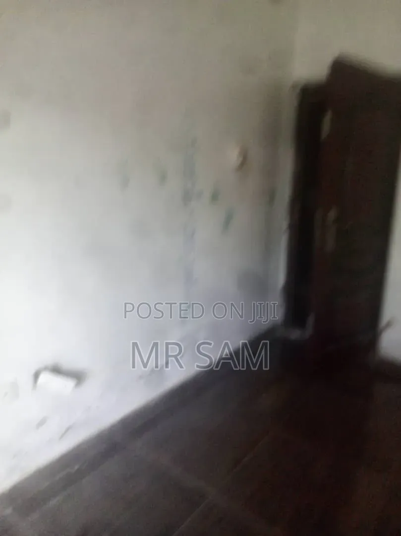 3bdrm House in Kasoa Cp, Ga South Municipal for sale