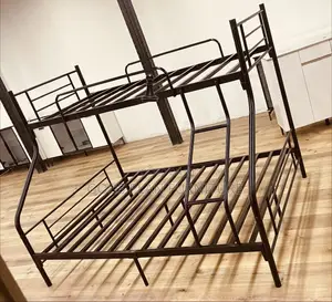 Bunk Bed ( Mc-38)