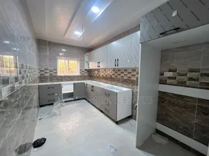 2bdrm Apartment in East Legon Hills, Boundary Road Area for rent