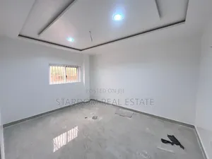 2bdrm Apartment in East Legon Hills, Boundary Road Area for rent