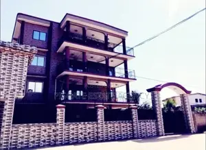 1bdrm Apartment in CP for rent