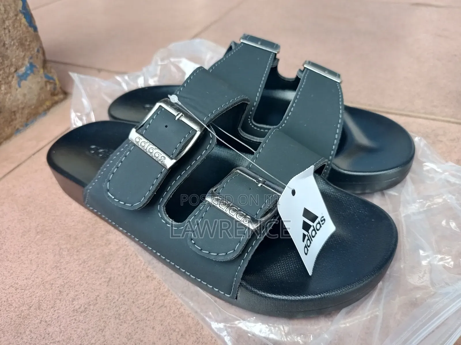 Quality Sandals