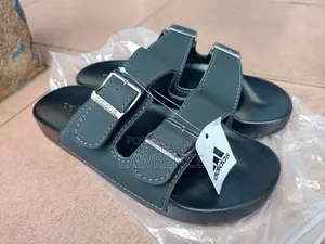 Quality Sandals