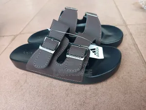 Quality Sandals