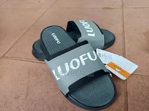 Quality Sandals