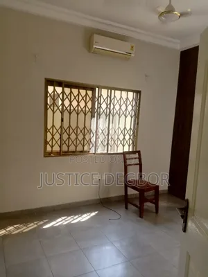 2bdrm Apartment in Bestchoice, Mile 7 for rent