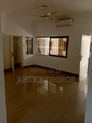 2bdrm Apartment in Bestchoice, Mile 7 for rent