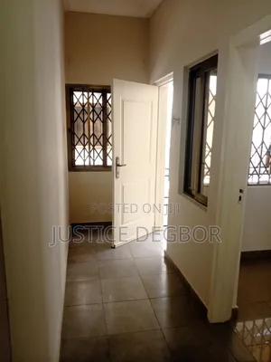 2bdrm Apartment in Bestchoice, Mile 7 for rent