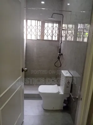 2bdrm Apartment in Bestchoice, Mile 7 for rent