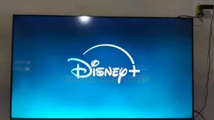 TCL Smart Tv 55