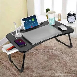 Laptop Table