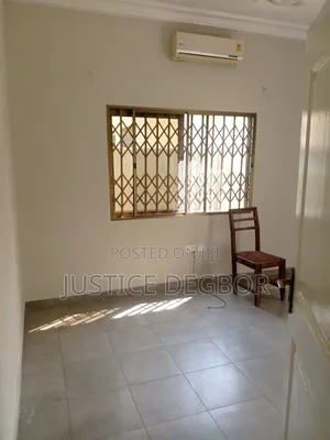2bdrm Apartment in Bestchoice, Mile 7 for rent
