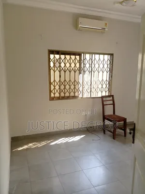 2bdrm Apartment in Bestchoice, Mile 7 for rent