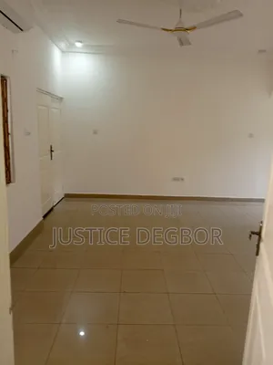 2bdrm Apartment in Bestchoice, Mile 7 for rent