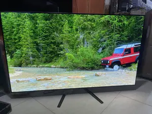 Oled55gx6la Gaming Tv Lg Oled 55 Inche Gx Smart at 120 Hz Uhd HDR Tv