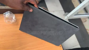 Laptop Microsoft Surface Pro 8GB Intel Core i5 SSD 256GB