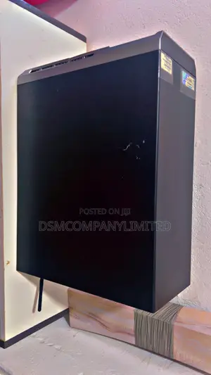 Server HP ProLiant ML 24GB Intel Xeon HDD+SSD 256GB