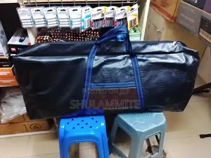 Keyboard Bag