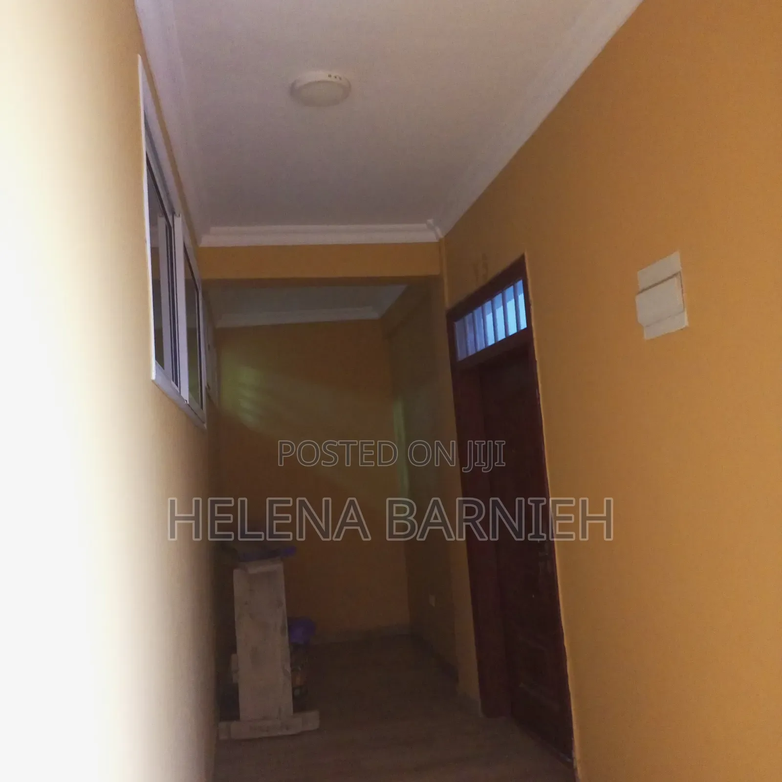 1bdrm Apartment in Helena Estate Agency, Ga East Municipal for rent