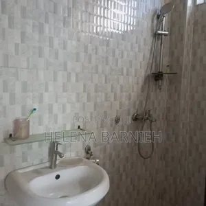 1bdrm Apartment in Helena Estate Agency, Ga East Municipal for rent