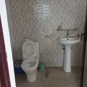 1bdrm Apartment in Helena Estate Agency, Ga East Municipal for rent