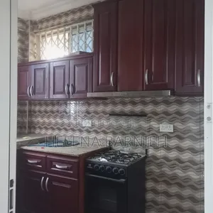 1bdrm Apartment in Helena Estate Agency, Ga East Municipal for rent