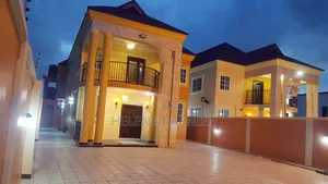 3bdrm House in Helena Estate Agency, Police Station for sale