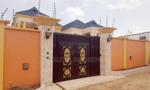 3bdrm House in Helena Estate Agency, Police Station for sale