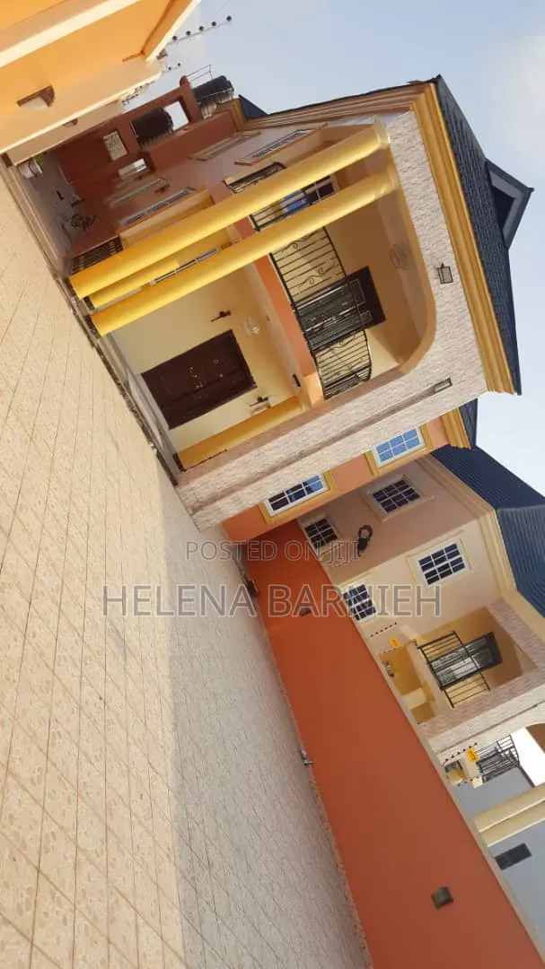 3bdrm House in Helena Estate Agency, Police Station for sale