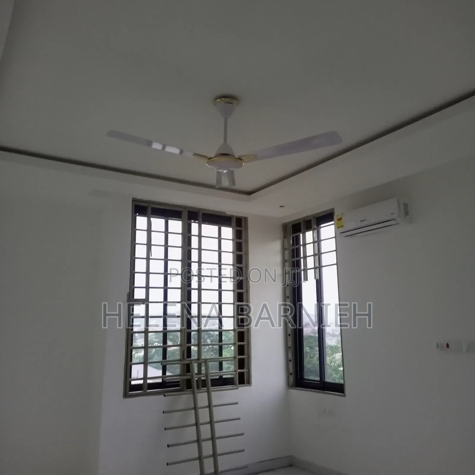 3bdrm House in Helena Estate Agency, Police Station for sale