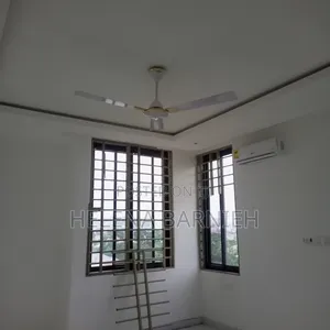 3bdrm House in Helena Estate Agency, Police Station for sale
