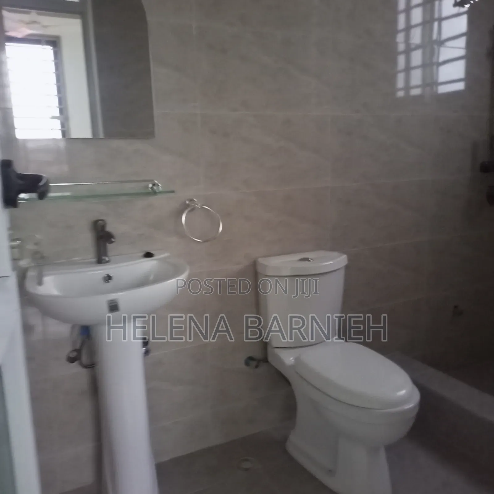3bdrm House in Helena Estate Agency, Police Station for sale