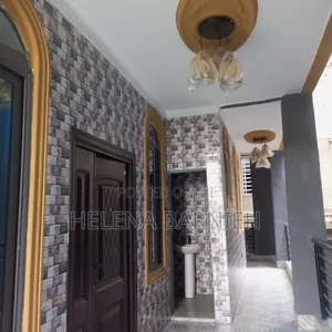 2bdrm Apartment in Helena Estate Agency, Ga East Municipal for rent