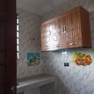 2bdrm Apartment in Helena Estate Agency, Ga East Municipal for rent