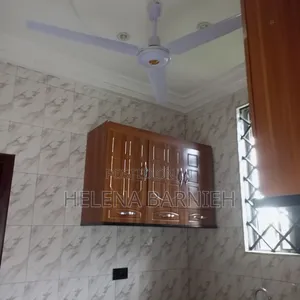 2bdrm Apartment in Helena Estate Agency, Ga East Municipal for rent