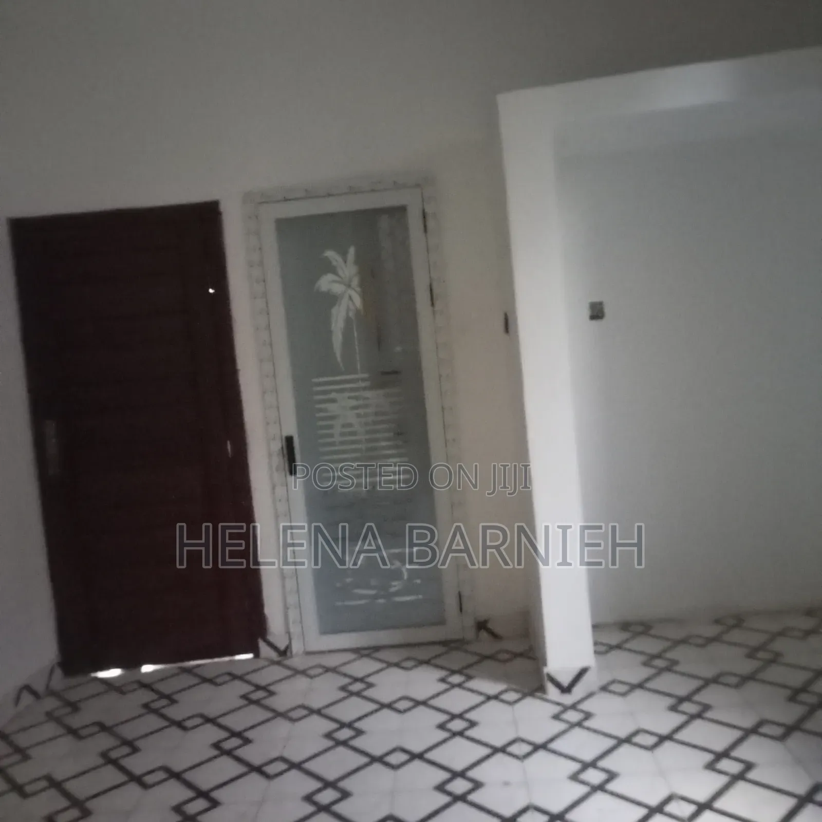 2bdrm Apartment in Helena Estate Agency, Ga East Municipal for rent