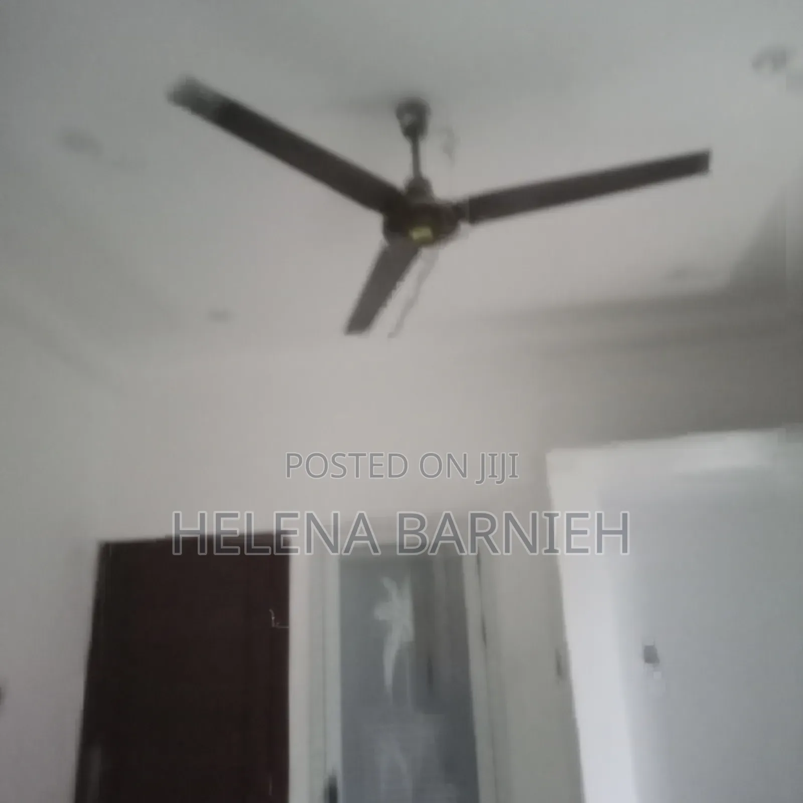 2bdrm Apartment in Helena Estate Agency, Ga East Municipal for rent
