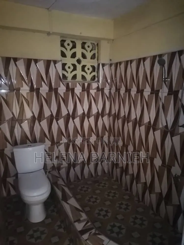 1bdrm House in Helena Estate Agency, Amasaman for sale