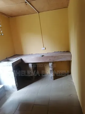 1bdrm House in Helena Estate Agency, Amasaman for sale
