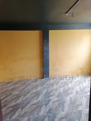 1bdrm House in Helena Estate Agency, Amasaman for sale
