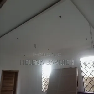 1bdrm Apartment in Helena Estate Agency, Ga East Municipal for rent
