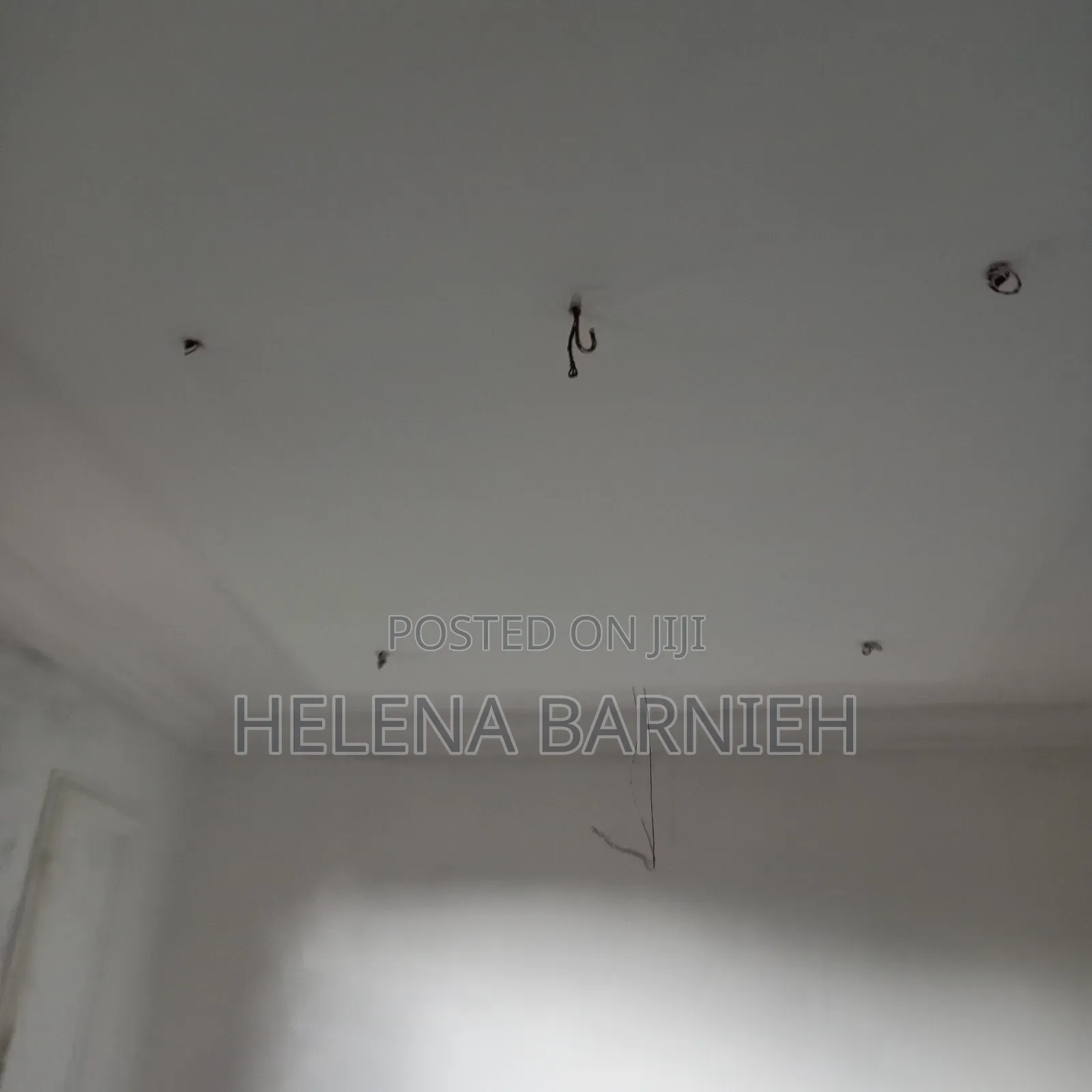 1bdrm Apartment in Helena Estate Agency, Ga East Municipal for rent