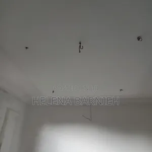 1bdrm Apartment in Helena Estate Agency, Ga East Municipal for rent