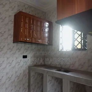 1bdrm Apartment in Helena Estate Agency, Ga East Municipal for rent