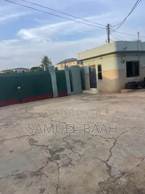 Furnished 6bdrm House in House For Sale At for sale