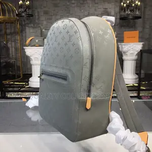 Louis Vuitton Backpack