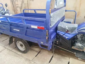 New Apsonic AP150ZH-20A HG 2024 Blue