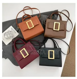Luxury Ladies Bag
